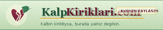 KalpKiriklari.com